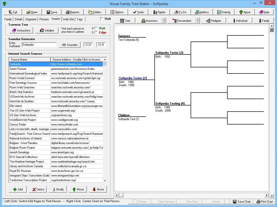 download family tree maker 2012 file hippo